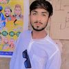 waseemzafar3311