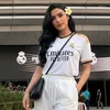 shrealmadridnasr