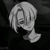 m1key_sano