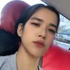 chris_52168