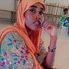 tiktok.combbelove
