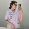 bouaphankpc_nong