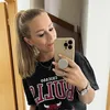 antonieill