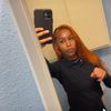 turnupwtiy_