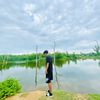 Dhiraj_ur_boy🤍💚