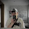 tieucuong_zzz