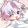 nat_cats.own.world