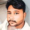 shahbazjutt5662