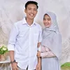 musbiroh3