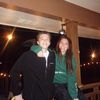 mariah_thefish2