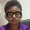 mijay_55