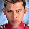 juferzk
