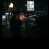 dimzz._999