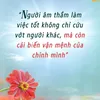 user8xig8k1gu6