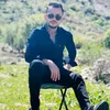 muhamad_taha21