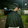 .febri43