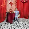 minhluan_bt.95