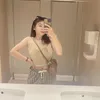 huongghuongg94
