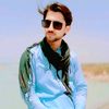shahsaood044