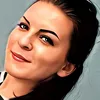ivanna_angel_777