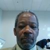 leonbrown1433