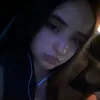 _g.giuliaa__0