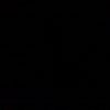 allfar.d