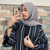 Niken pertiwi 𐙚 ̊