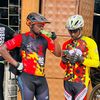 cyclingaddict256