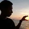 frank_wang10