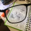 ranovisor