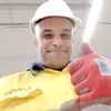 surjitsingh2217