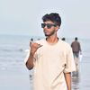 mdjubairhossain12