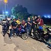 umaralfaruk00