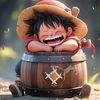 joogojo25