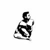 Bikram Yoga