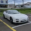 rx7ds3s