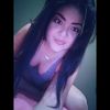 mayraortiz3619