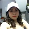nguyenxuan7151