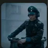 sturmbarnfuhrer_ss