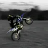 enduro3622