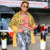 wambo079877