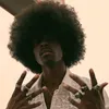 kaklungotem