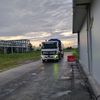 fadlifebriansa25