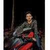 jobayer028272
