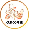 cubcoffee404hvt