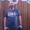 dad_bod_52