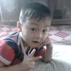 qminh123456789