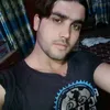 talash261