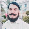 muhamad.ali8321